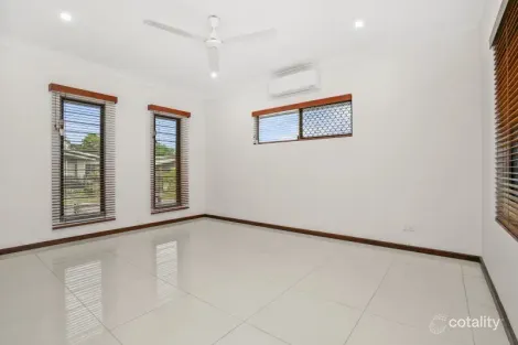 Property photo of 44 Camm Street Johnston NT 0832