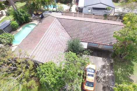 52 Cinderella Dr, Springwood, QLD 4127