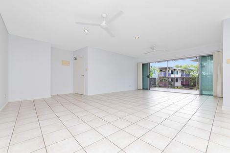 Property photo of 59/3 Michie Court Bayview NT 0820