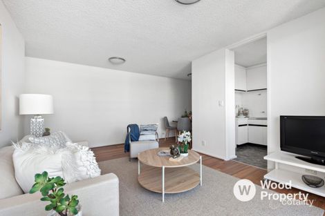 Property photo of 72/3 Alfred Square St Kilda VIC 3182