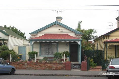 Property photo of 29 Nightingale Street Balaclava VIC 3183