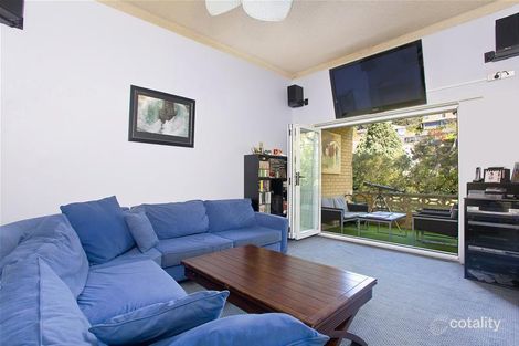 Property photo of 8/38 The Crescent Dee Why NSW 2099