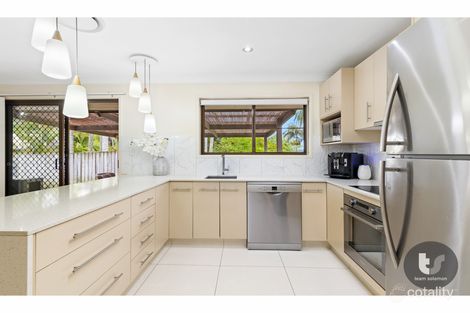 Property photo of 6 Wentworth Drive Capalaba QLD 4157