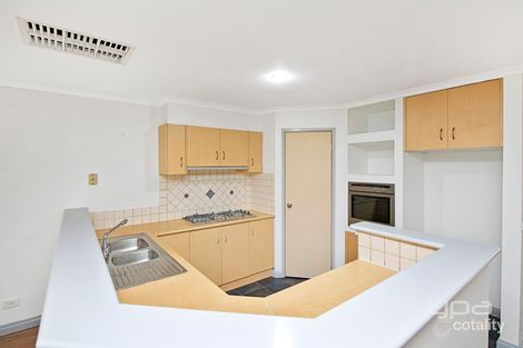 Property photo of 7 Bungarim Wynd Sydenham VIC 3037