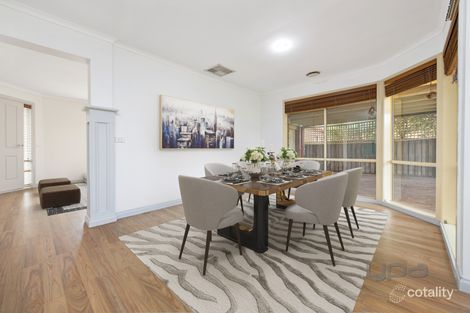 Property photo of 7 Bungarim Wynd Sydenham VIC 3037
