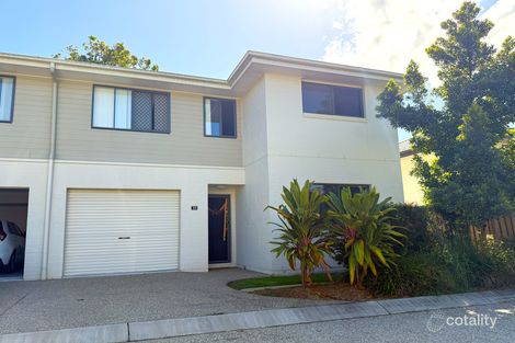 Property photo of 33/7 Cinnabar Road Kallangur QLD 4503