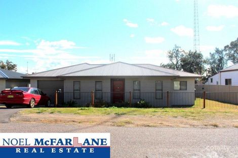 15 Waratah St, Kurri Kurri, NSW 2327