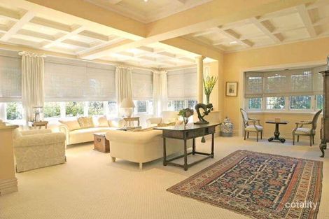 Property photo of 48 Coolong Road Vaucluse NSW 2030