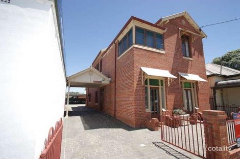92 Morgan St, Wagga Wagga, NSW 2650