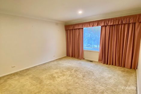 Property photo of 6 Pentland Court Glen Waverley VIC 3150