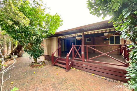 Property photo of 6 Pentland Court Glen Waverley VIC 3150