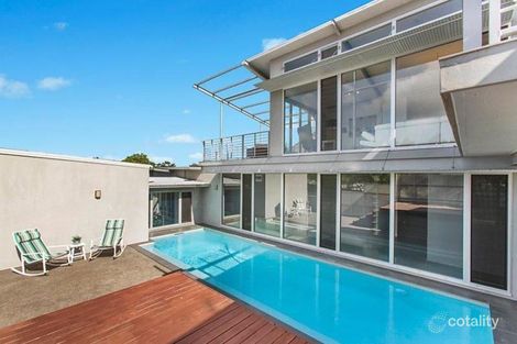 Property photo of 29 Bulwarra Street Keiraville NSW 2500