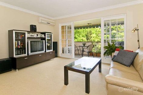Property photo of 6/2 Llewellyn Street Lindfield NSW 2070