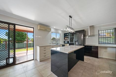 Property photo of 194 Vansittart Road Regents Park QLD 4118