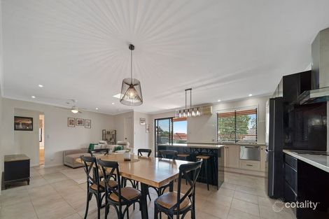 Property photo of 194 Vansittart Road Regents Park QLD 4118