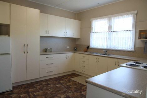 Property photo of 34 Gravelly Beach Road Blackwall TAS 7275