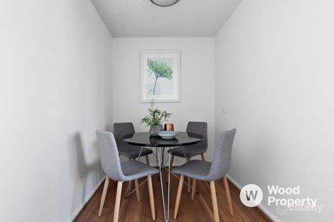 Property photo of 72/3 Alfred Square St Kilda VIC 3182