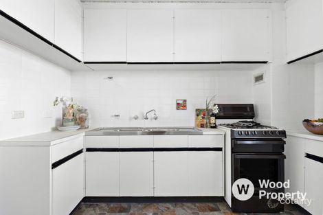 Property photo of 72/3 Alfred Square St Kilda VIC 3182