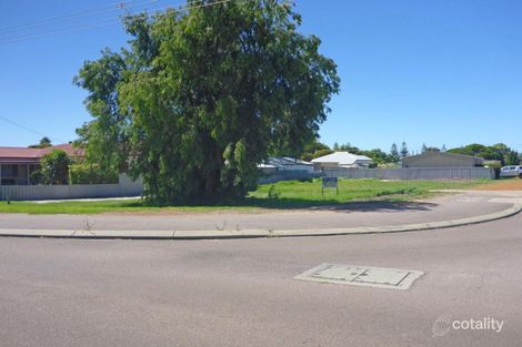 92 Easton Rd, Castletown, WA 6450