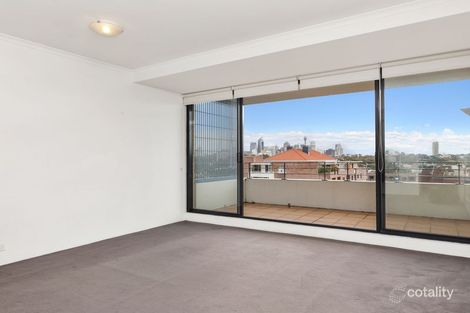 2111d/780 Bourke St, Redfern, NSW 2016