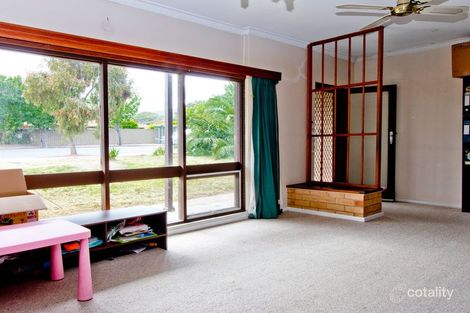 Property photo of 220 St Bernards Road Hectorville SA 5073