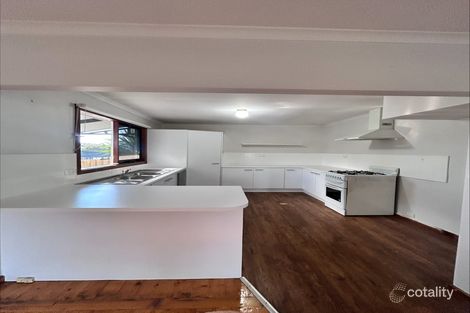 Property photo of 2 Kalimna Street Carrum VIC 3197