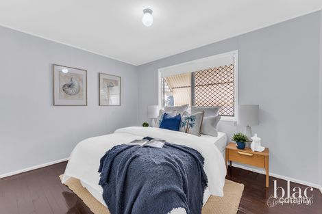 Property photo of 131 George Street Kippa-Ring QLD 4021