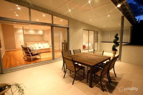 Property photo of 12 Martin Crescent Saratoga NSW 2251