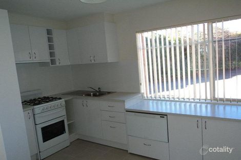 Property photo of 1/127 Madigan Street Hackett ACT 2602
