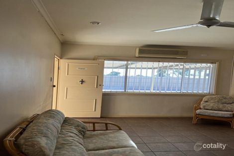 Property photo of 4/60 Dartmouth Street Port Augusta SA 5700