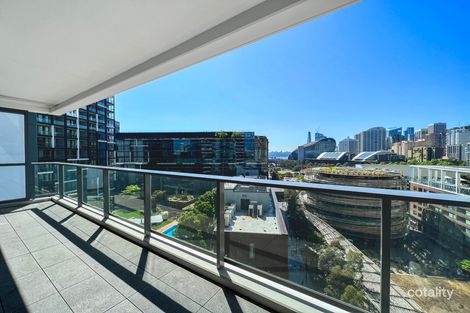 3117/65 Tumbalong Bvd, Haymarket, NSW 2000