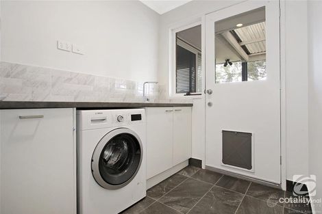 Property photo of 6 Evans Court Wodonga VIC 3690