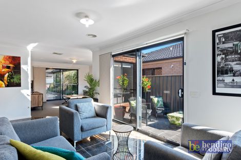 Property photo of 3 Creekside Close Jackass Flat VIC 3556