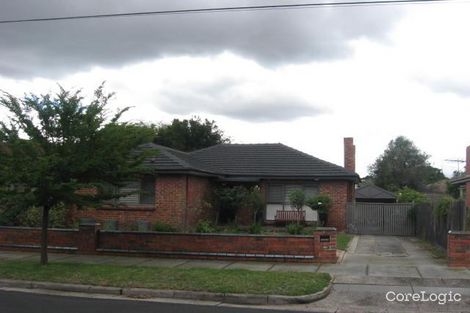 Property photo of 4 George Street Murrumbeena VIC 3163