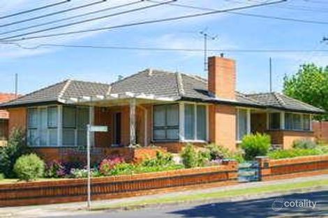 797a Plenty Rd, Reservoir, VIC 3073