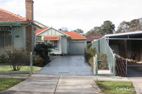 Property photo of 2/38 Myrtle Street Glen Waverley VIC 3150