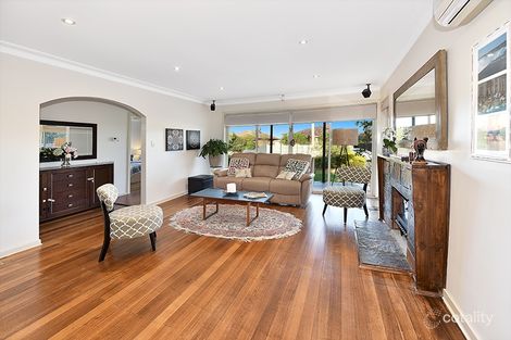 Property photo of 49 Ridge Drive Avondale Heights VIC 3034