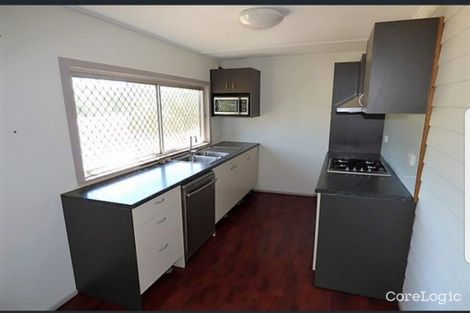 Property photo of 1 McIntyre Court Texas QLD 4385