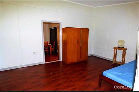 Property photo of 1 McIntyre Court Texas QLD 4385