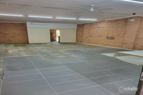 135 Maidens Brush Rd, Wyoming, NSW 2250