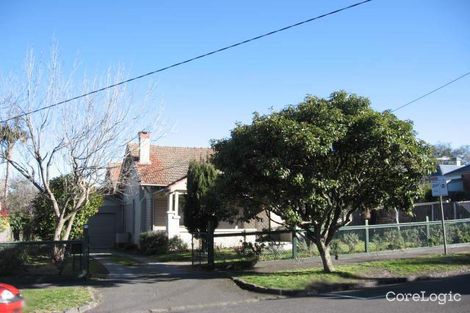 Property photo of 6 Holly Street Camberwell VIC 3124