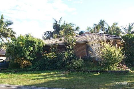 Property photo of 1/51 Julian Rocks Drive Byron Bay NSW 2481