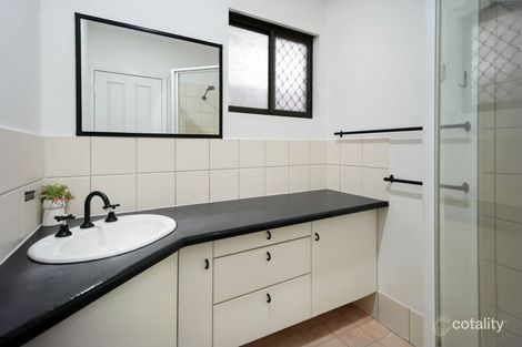 Property photo of 142 Goodenia Drive Virginia NT 0834