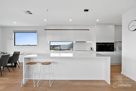 Property photo of 46 Dorney Rise Taylor ACT 2913