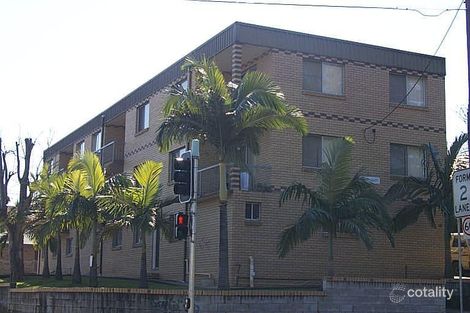 534 Vulture St E, East Brisbane, QLD 4169