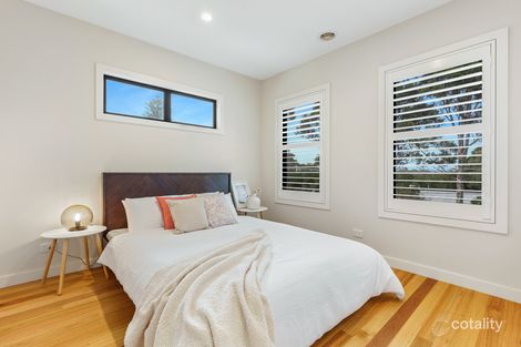 Property photo of 1/7 Louis Street Heathmont VIC 3135