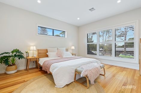 Property photo of 1/7 Louis Street Heathmont VIC 3135