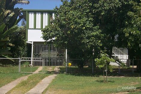 43 Punari St, Currajong, QLD 4812