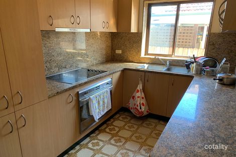 Property photo of 31 Duke Avenue Rodd Point NSW 2046