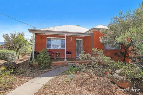 Property photo of 12 Bond Street Bellambi NSW 2518